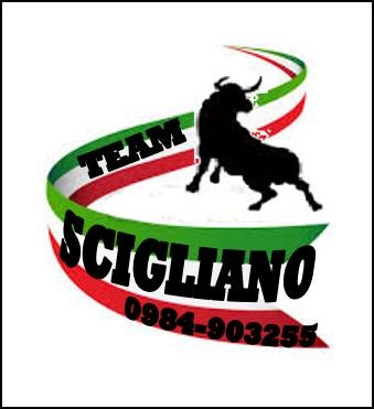 352359414_976647330193481_1026648739985021646_n