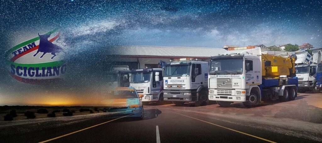 467828085_458667943929250_1682602241099458150_n