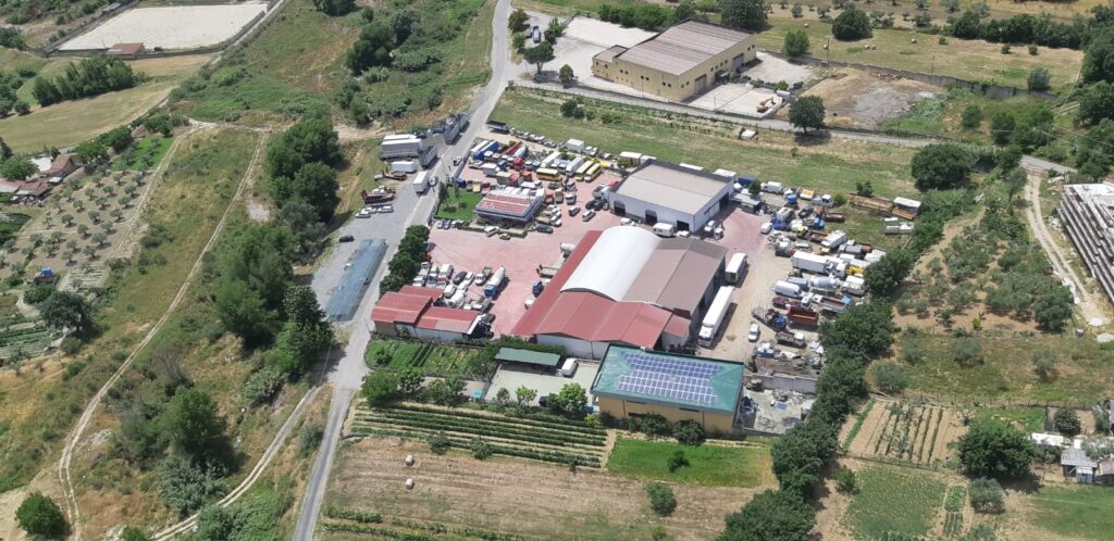 WhatsApp Image 2020-06-19 at 14.53.54 (1)