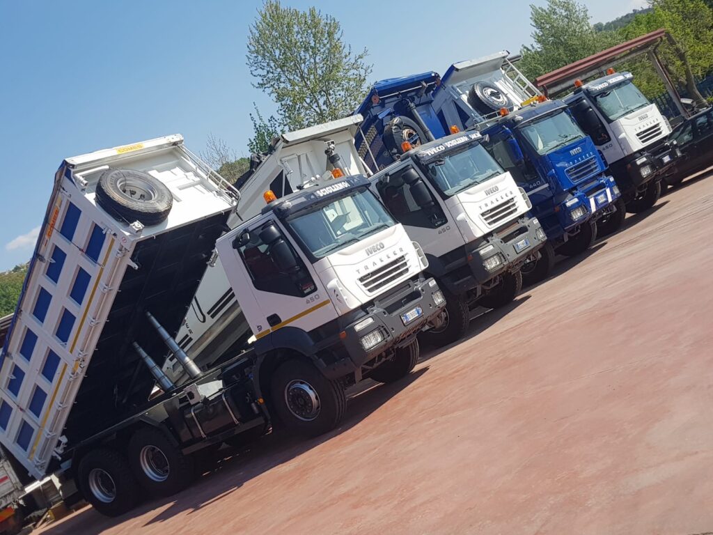 d8416a9f-4748-441a-a0a4-8486485df5a2 Rivendita di autocarri usati a Cosenza