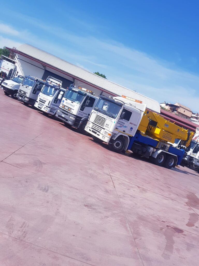 e9eb12db-35fa-4fb6-8d48-5b72fe301c7d Officina meccanica per autocarri a Cosenza